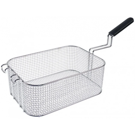 RO-Cesta Freidora 225x325x90mm