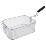 RO-Cesta Freidora 225x325x90mm