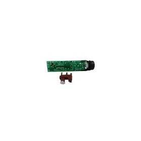 RO-Placa Electrónica Triturador MP190 Vv