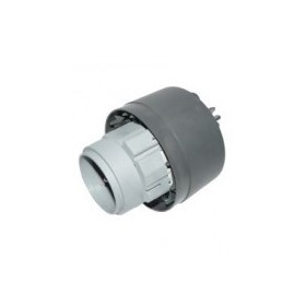 RO-Motor Completo Triturador Mp 450