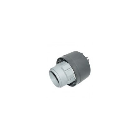 RO-Motor Completo Triturador Mp 450