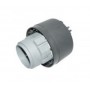 RO-Motor Completo Triturador Mp 450