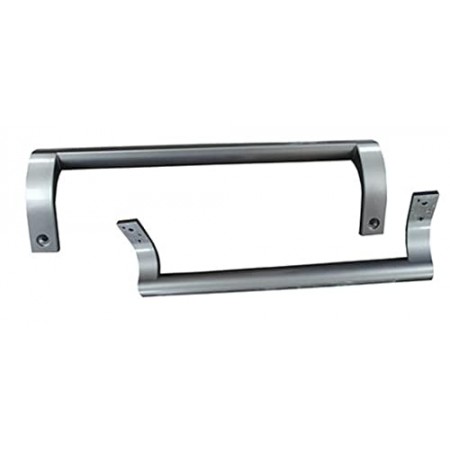 RO-TIRADOR PUERTA NEVERA HISENSE K1468398