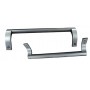 RO-TIRADOR PUERTA NEVERA HISENSE K1468398