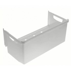 RO-CAJÓN CONGELADOR NEVERA FAGOR AS0034177