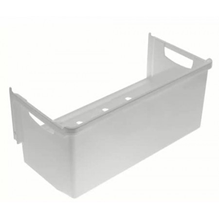 RO-CAJÓN CONGELADOR NEVERA FAGOR AS0034177