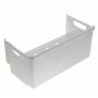 RO-CAJÓN CONGELADOR NEVERA FAGOR AS0034177