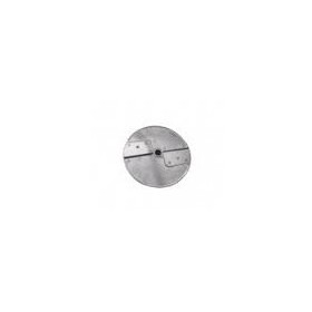RO-Disco Rallador Queso CL50D robot-coupe