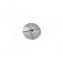 RO-Disco Rallador Queso CL50D robot-coupe