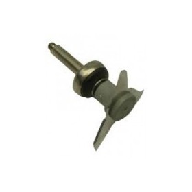RO-Cuchilla triturador MP450 combi robot-coupe