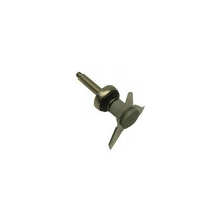 RO-Cuchilla triturador MP450 combi robot-coupe