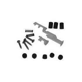 RO-Kit Botones MP/CMP