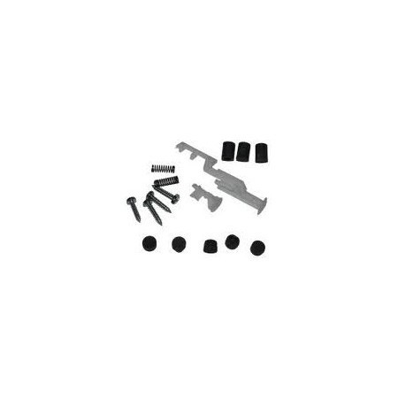 RO-Kit Botones MP/CMP