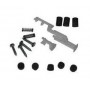 RO-Kit Botones MP/CMP