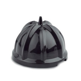 RO-CONO PEQUENO EXPRIMIDOR TAURUS 094184000