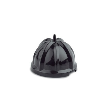 RO-CONO PEQUENO EXPRIMIDOR TAURUS 094184000