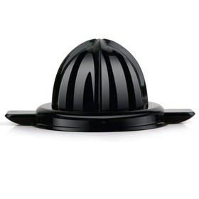 RO-CONO GRANDE EXPRIMIDOR TAURUS 094183000