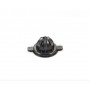 RO-CONO GRANDE EXPRIMIDOR TAURUS 094183000