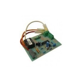 RO-Centralita Electrónica Triturador MP350 Ultr