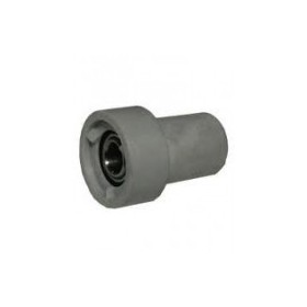 RO-Casquillo Aluminio Triturador MP-350 Robot