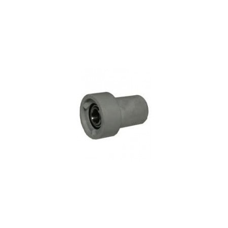 RO-Casquillo Aluminio Triturador MP-350 Robot