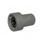 RO-Casquillo Aluminio Triturador MP-350 Robot