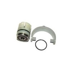 RO-Casquillo Piñon Brazo MP-350