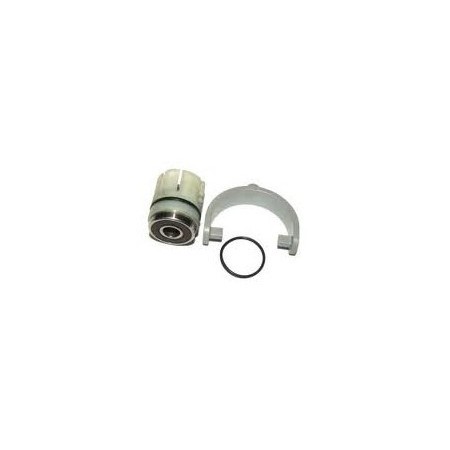 RO-Casquillo Piñon Brazo MP-350