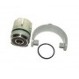 RO-Casquillo Piñon Brazo MP-350