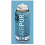 RO-ELIMINADOR DE OLOR PARA AUTO AIRPUR DUC