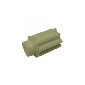 RO-Casquillo Campana Triturador MP450 Combi