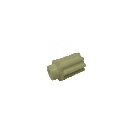 RO-Casquillo Campana Triturador MP450 Combi