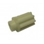 RO-Casquillo Campana Triturador MP450 Combi