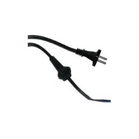 RO-Cable Alimentación Triturador MP-350 robot-coupe