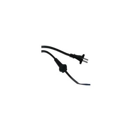 RO-Cable Alimentación Triturador MP-350 robot-coupe