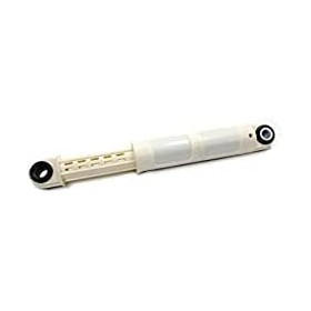 RO-Linea Blanca Amortiguador para Lavadora Candy 46001949 46001947 81452780