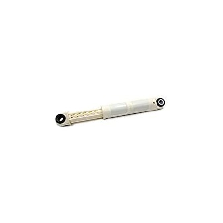 RO-Linea Blanca Amortiguador para Lavadora Candy 46001949 46001947 81452780