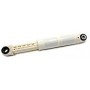 RO-Linea Blanca Amortiguador para Lavadora Candy 46001949 46001947 81452780