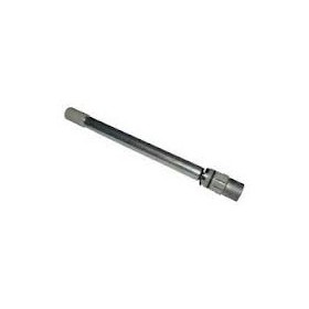 RO-Brazo Triturador MP350A Sav robot-coupe