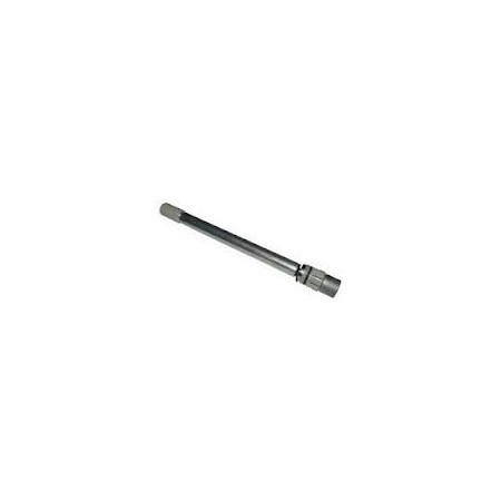 RO-Brazo Triturador MP350A Sav robot-coupe