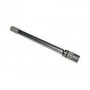 RO-Brazo Triturador MP350A Sav robot-coupe