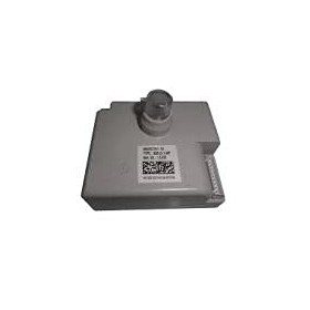 RO-CAJA CONEXIÓN CALDERA JUNKERS 8707207269