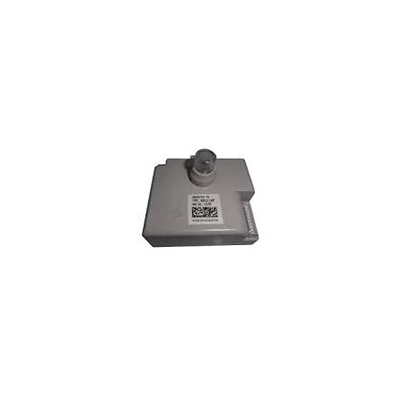 RO-CAJA CONEXIÓN CALDERA JUNKERS 8707207269