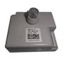 RO-CAJA CONEXIÓN CALDERA JUNKERS 8707207269