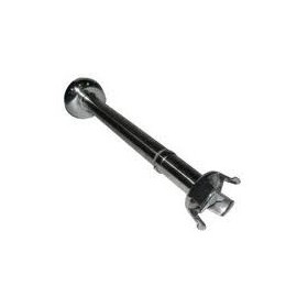 RO-Brazo Completo Triturador MP450A