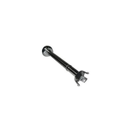 RO-Brazo Completo Triturador MP450A