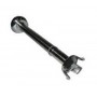 RO-Brazo Completo Triturador MP450A