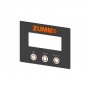Serigrafía CPU Z1 ZUMMO