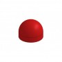 RO-Bola 80 roja ZUMMO