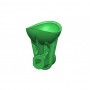 RO-Copa 75 verde ZUMMO